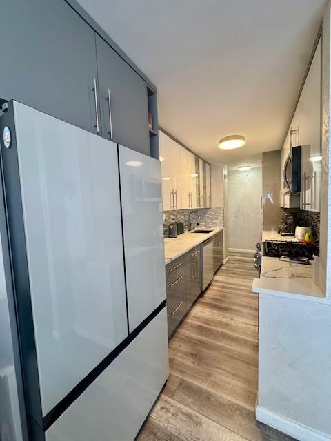 2650 Ocean Parkway 6N Property Photo 1
