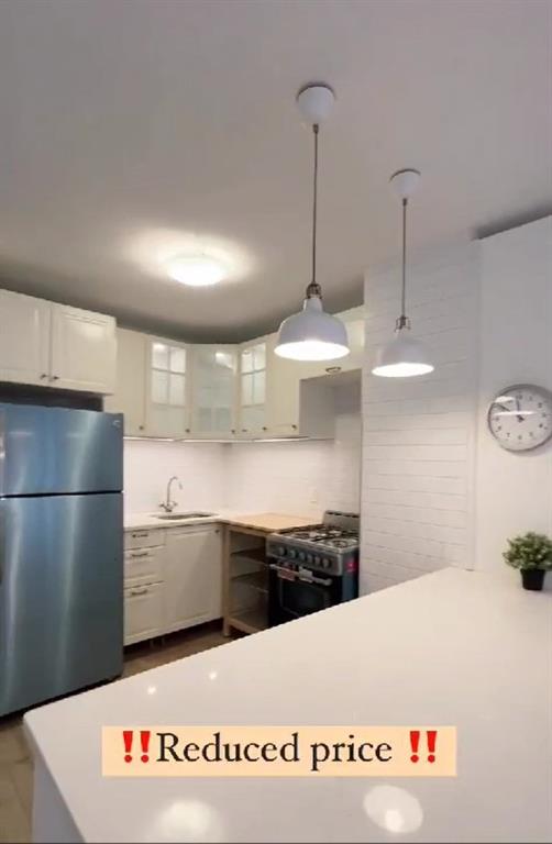 1625 Emmons Avenue A3 Property Photo 1