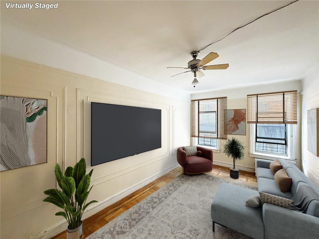 2940 Ocean Avenue A11 Property Photo 1