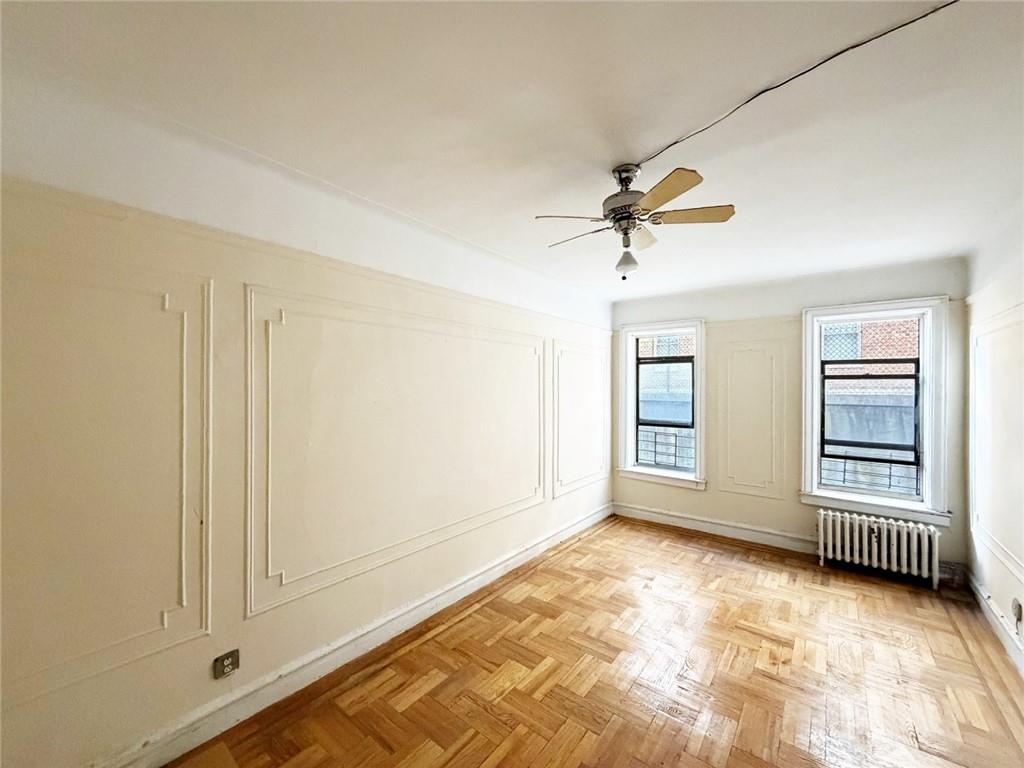 2940 Ocean Avenue A11 Property Photo 2