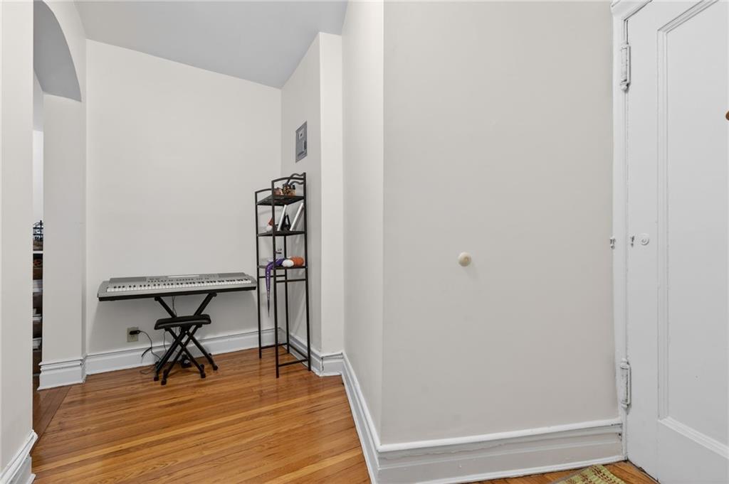 7901 4th Avenue E20a Property Photo 13
