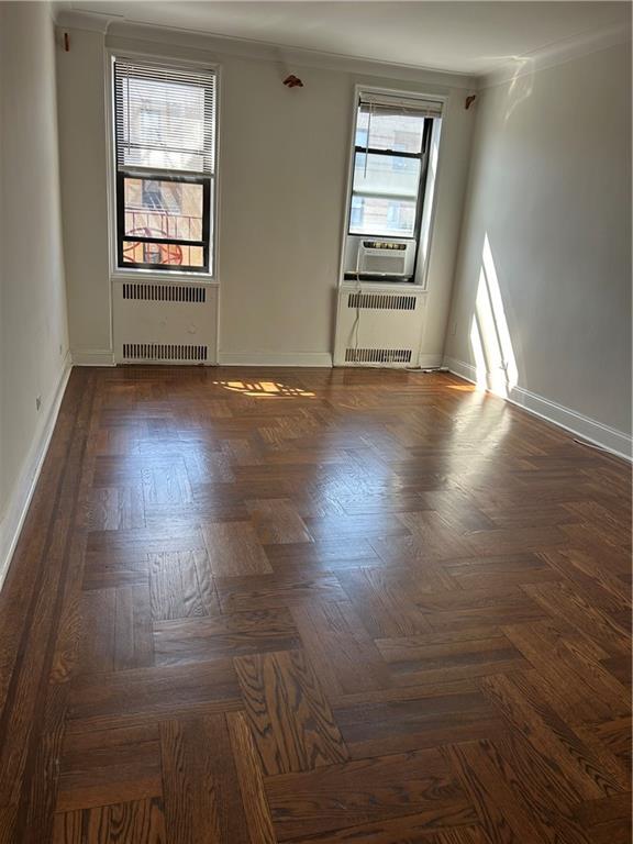 110 Shore Boulevard 5a Property Photo 5