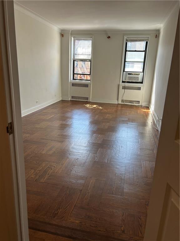 110 Shore Boulevard 5a Property Photo 6
