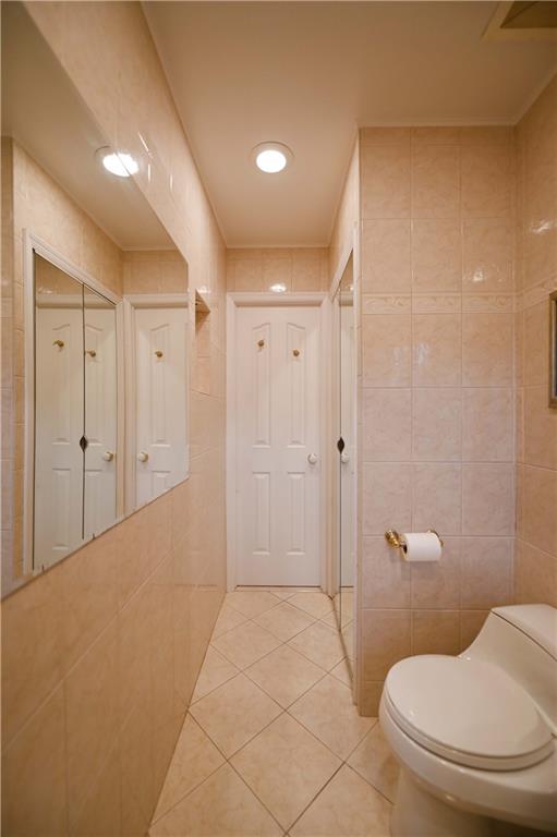 110 Shore Boulevard 5a Property Photo 12
