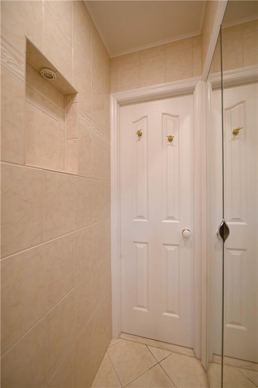110 Shore Boulevard 5a Property Photo 13