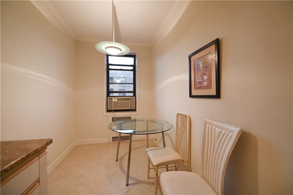 110 Shore Boulevard 5a Property Photo 15