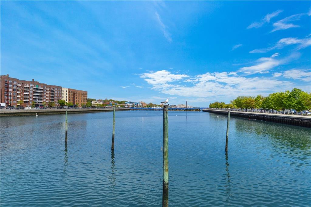 110 Shore Boulevard 5a Property Photo 18
