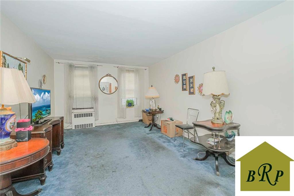 2271 Knapp Street 2a Property Photo 6