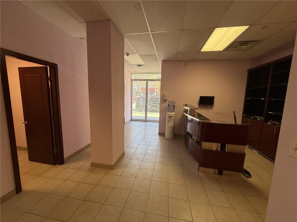2752 Ocean Avenue Property Photo 3