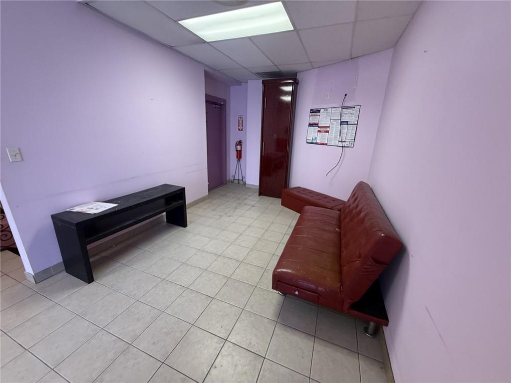 2752 Ocean Avenue Property Photo 4
