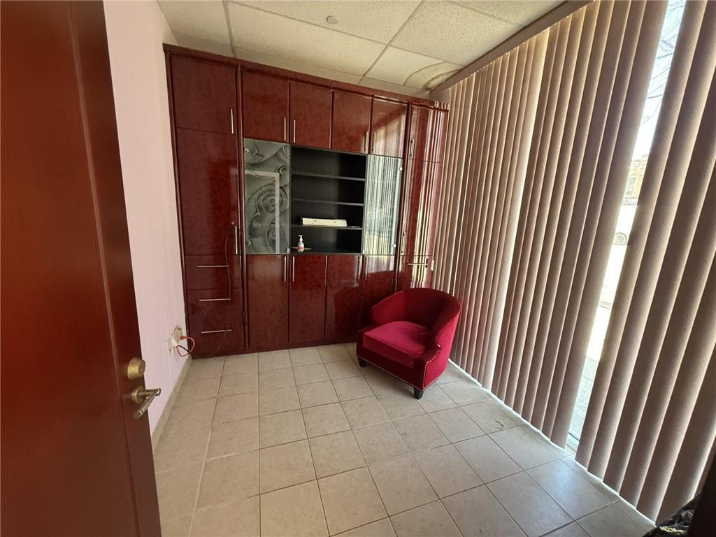 2752 Ocean Avenue Property Photo 8