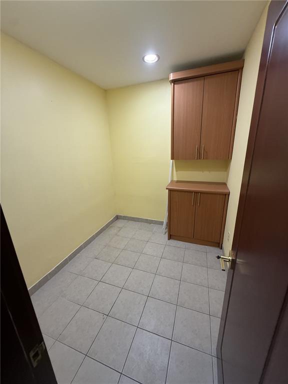 2752 Ocean Avenue Property Photo 10