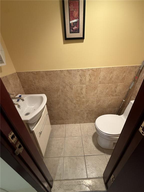 2752 Ocean Avenue Property Photo 12