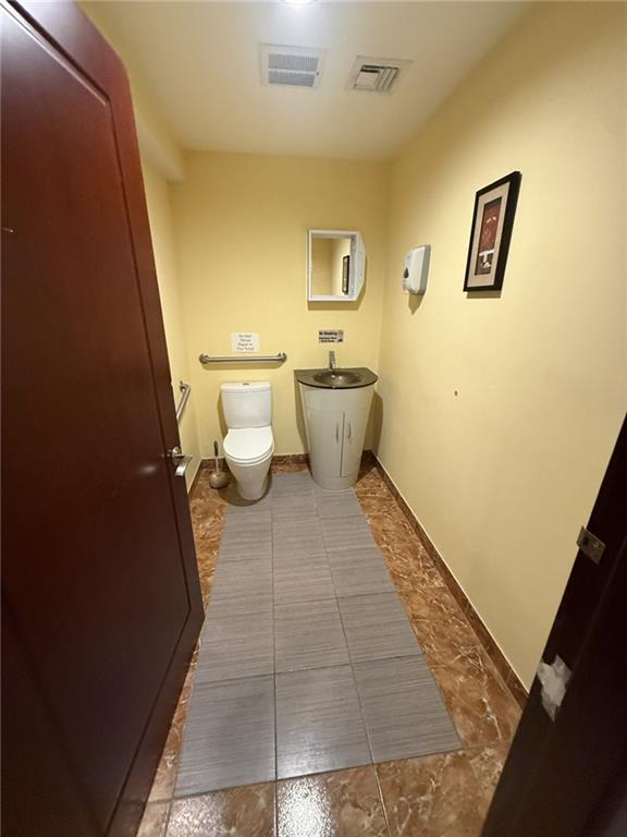 2752 Ocean Avenue Property Photo 13