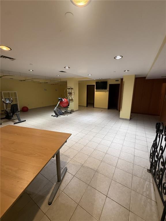 2752 Ocean Avenue Property Photo 16