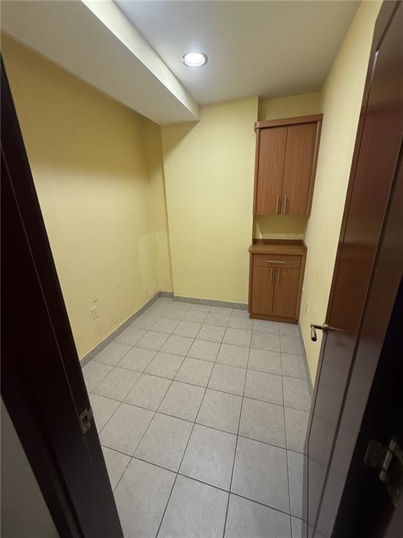 2752 Ocean Avenue Property Photo 18