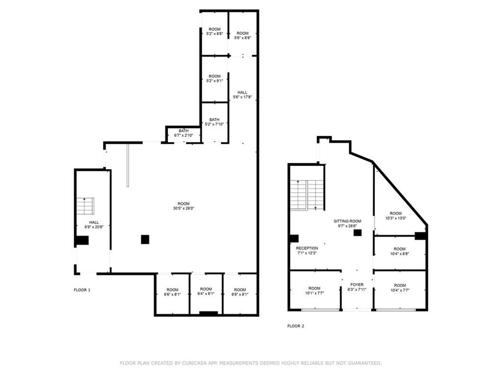 2752 Ocean Avenue Property Photo 20