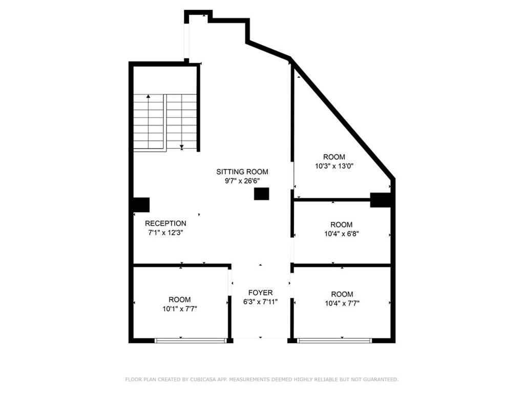 2752 Ocean Avenue Property Photo 21