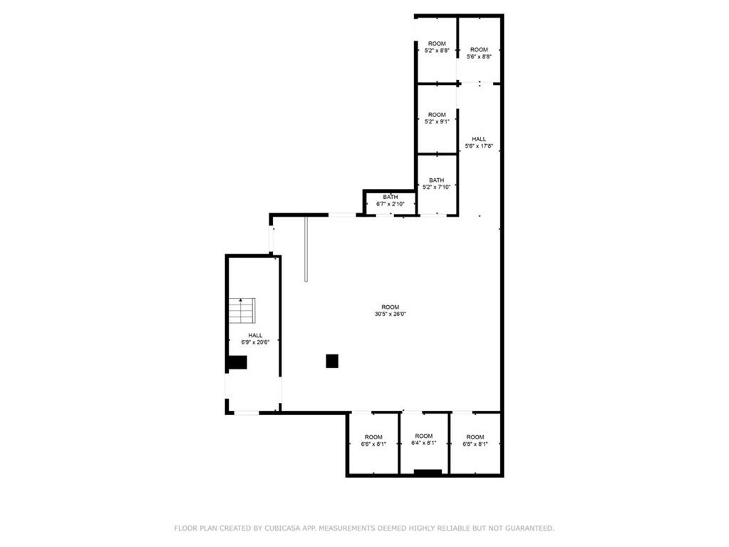 2752 Ocean Avenue Property Photo 22