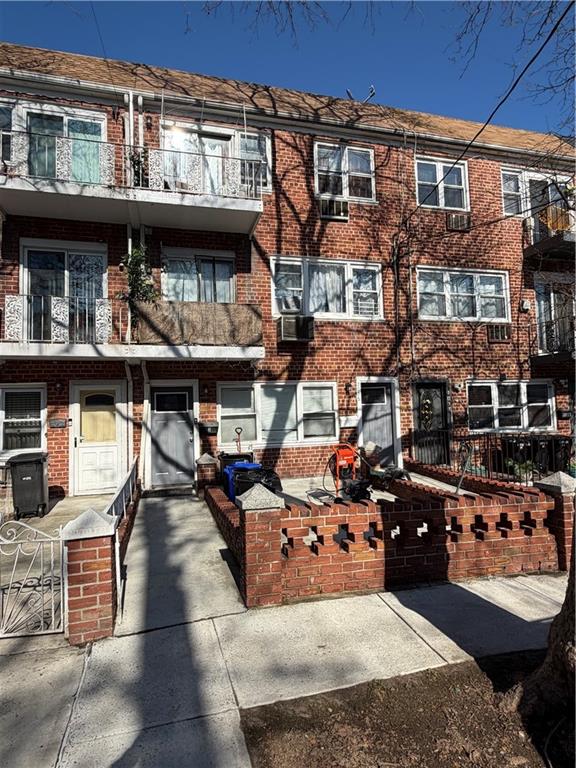 2075 East 54th Street Property Photo 1