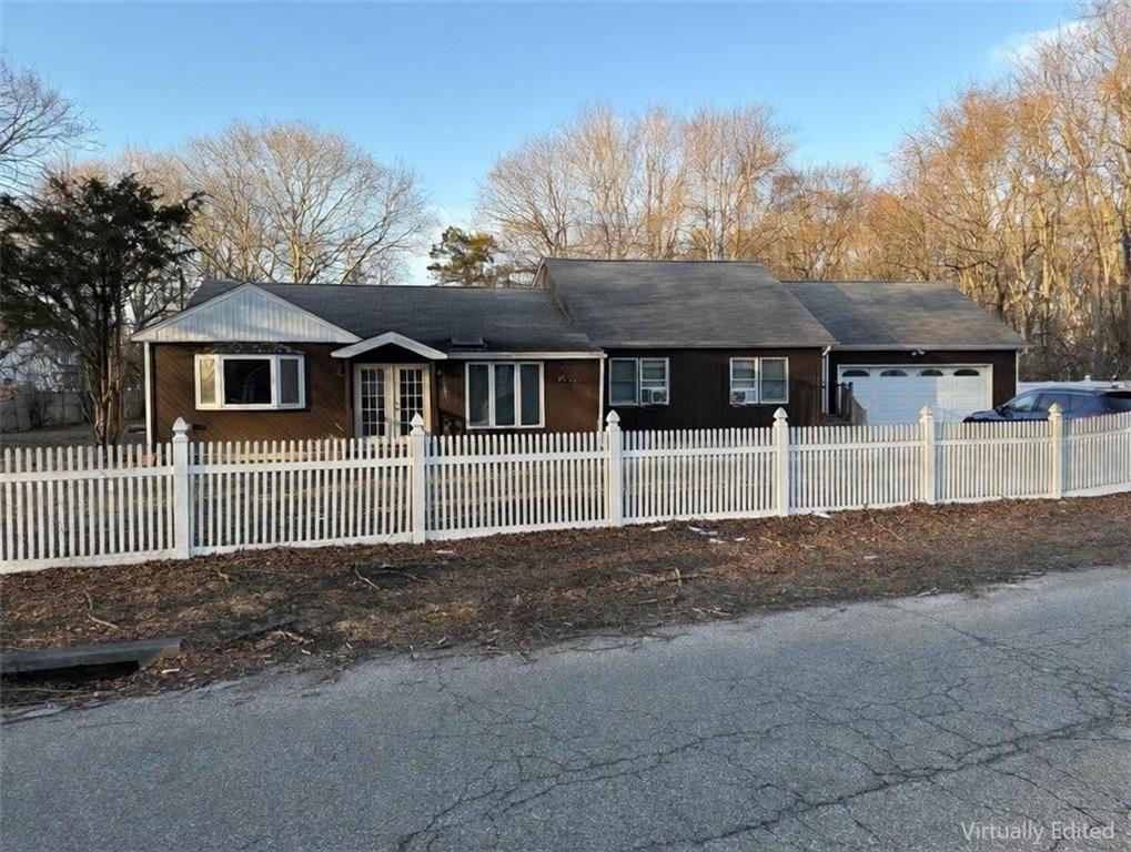 39 Pineway Avenue Property Photo 1