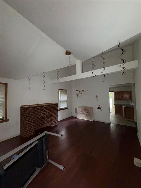 39 Pineway Avenue Property Photo 3