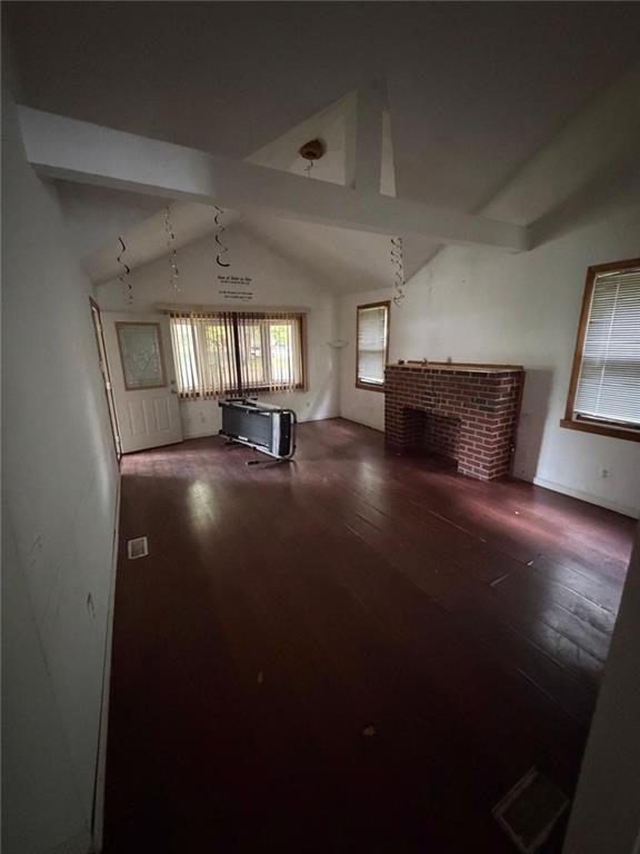 39 Pineway Avenue Property Photo 4