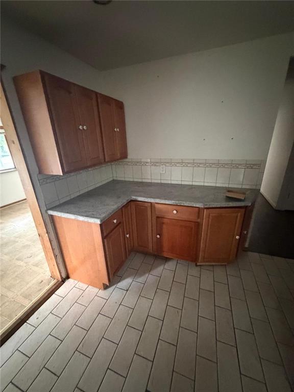 39 Pineway Avenue Property Photo 6