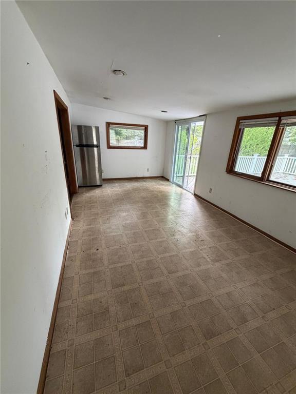 39 Pineway Avenue Property Photo 7