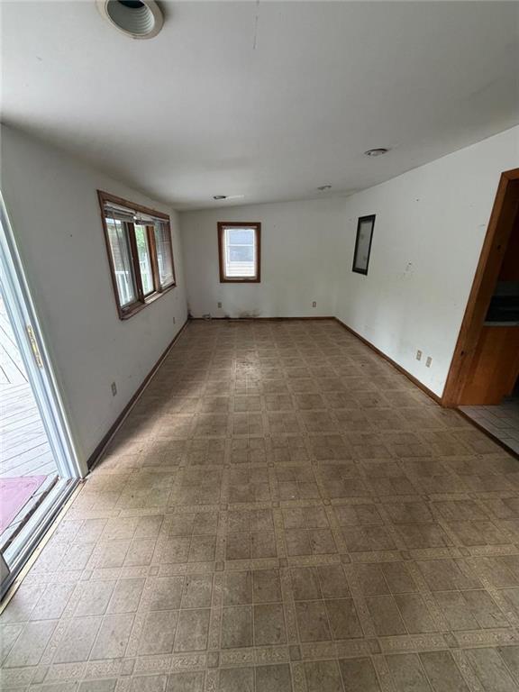 39 Pineway Avenue Property Photo 8