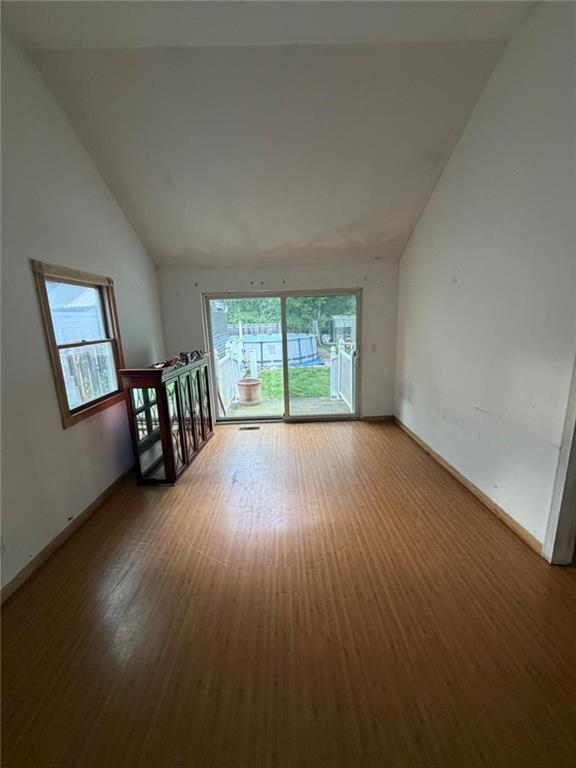 39 Pineway Avenue Property Photo 9
