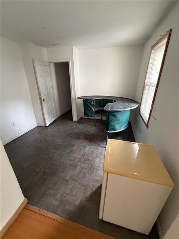 39 Pineway Avenue Property Photo 10