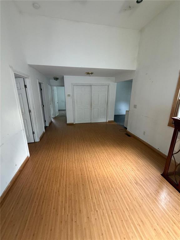 39 Pineway Avenue Property Photo 11