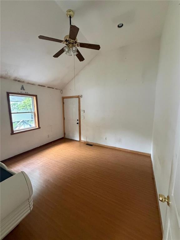 39 Pineway Avenue Property Photo 12