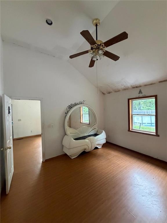 39 Pineway Avenue Property Photo 13