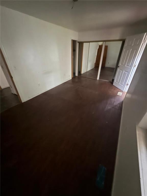 39 Pineway Avenue Property Photo 14