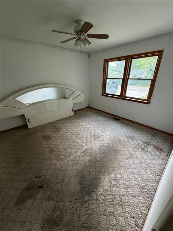 39 Pineway Avenue Property Photo 15
