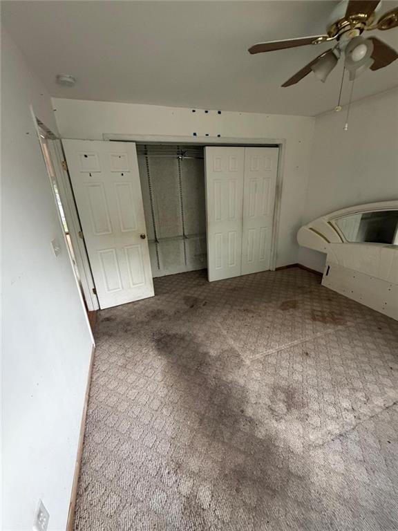 39 Pineway Avenue Property Photo 16