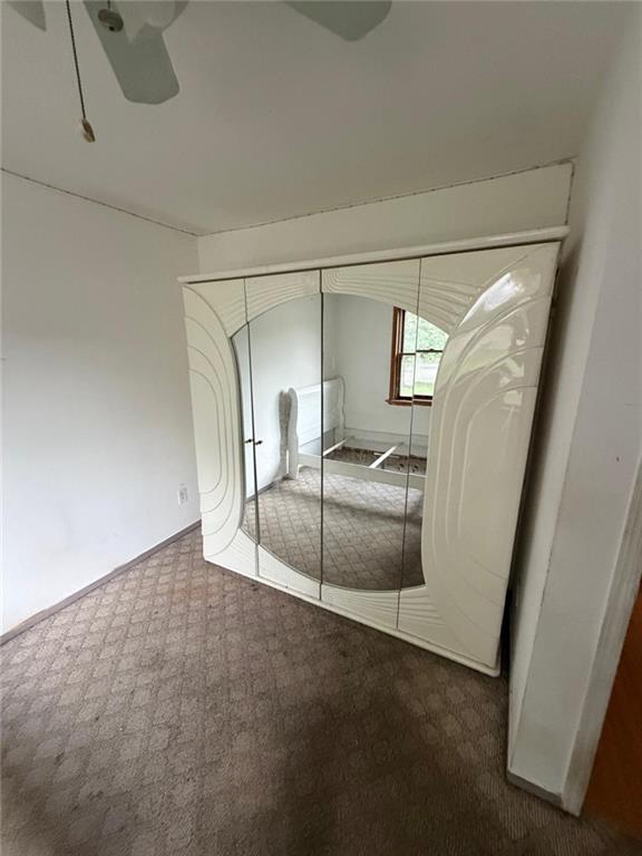 39 Pineway Avenue Property Photo 17