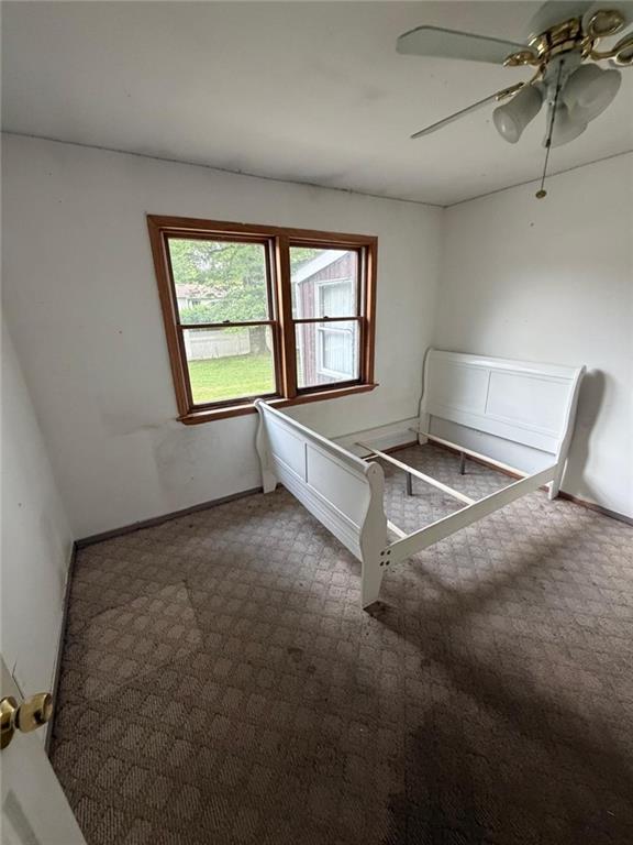 39 Pineway Avenue Property Photo 18