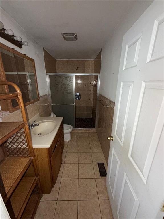 39 Pineway Avenue Property Photo 19