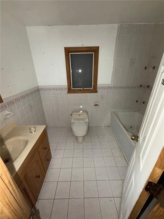 39 Pineway Avenue Property Photo 20