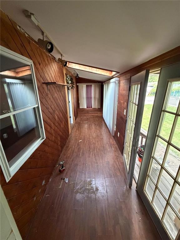 39 Pineway Avenue Property Photo 21
