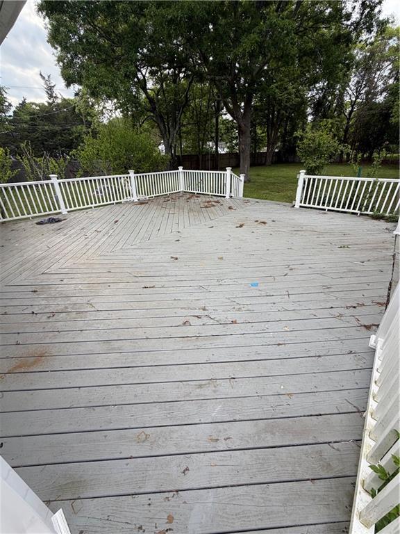 39 Pineway Avenue Property Photo 22
