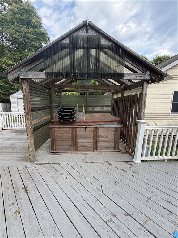 39 Pineway Avenue Property Photo 23