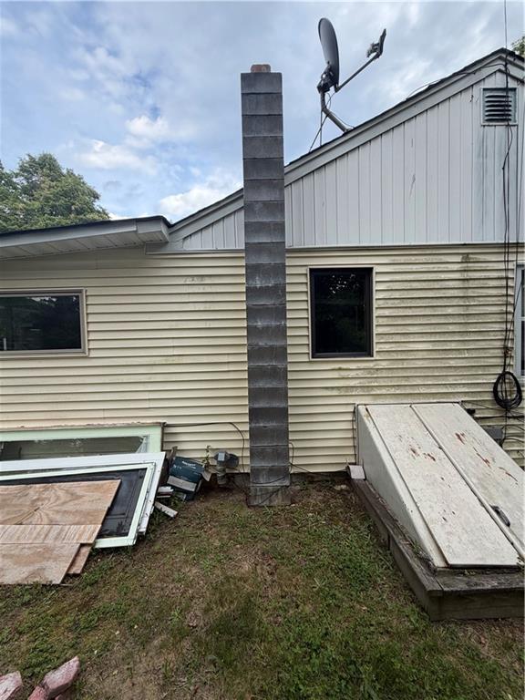 39 Pineway Avenue Property Photo 24