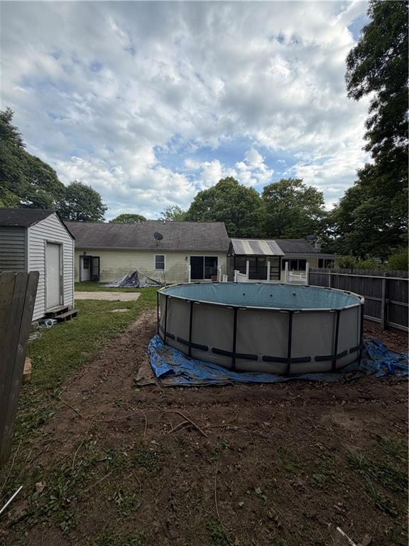 39 Pineway Avenue Property Photo 25