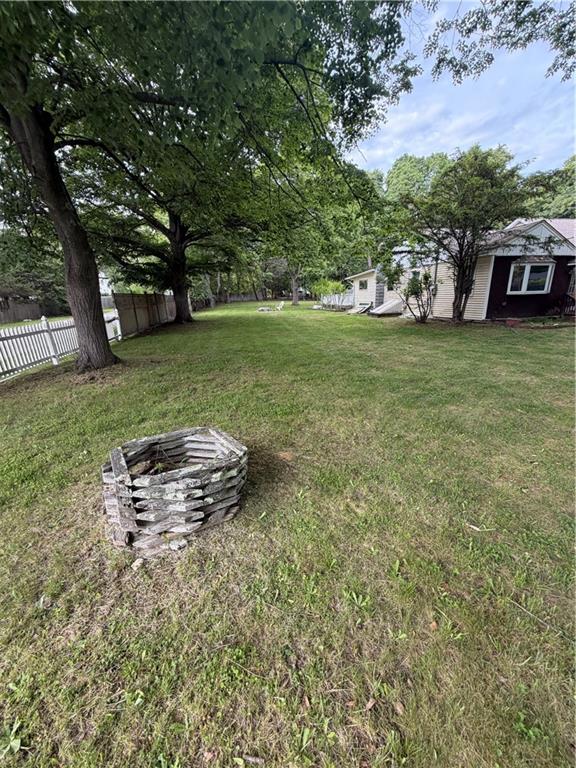 39 Pineway Avenue Property Photo 26