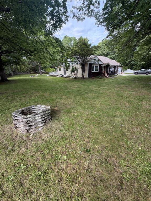 39 Pineway Avenue Property Photo 27