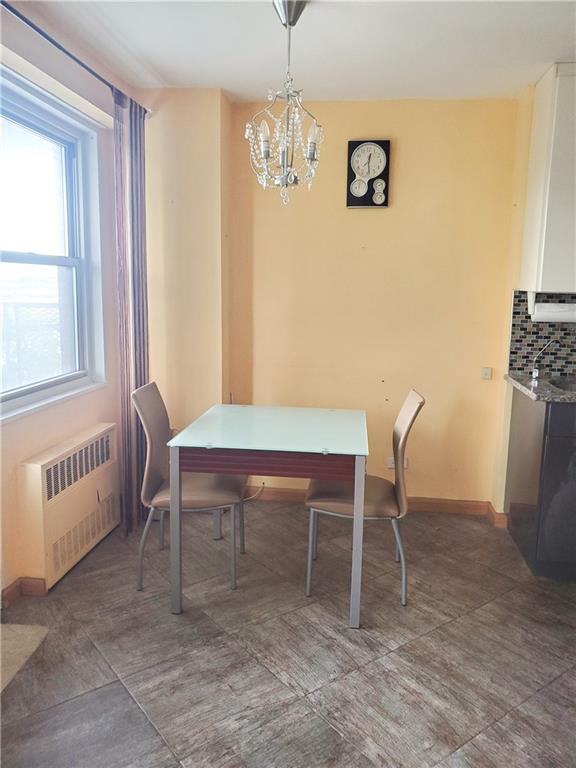2475 West 16th Street 5a Property Photo 4